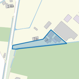 Perceel ODR01-L-1225