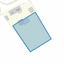 Perceel ODR01-L-1228