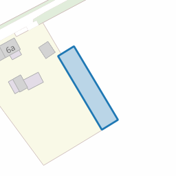 Perceel ODR01-L-1229