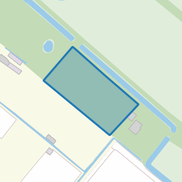 Perceel ODR01-L-123