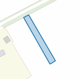 Perceel ODR01-L-1231