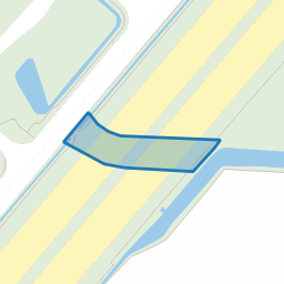 Perceel ODR01-L-1237