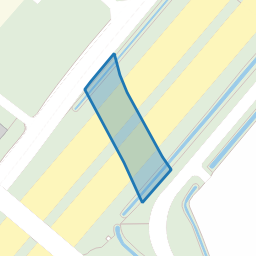 Perceel ODR01-L-1240