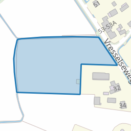 Perceel ODR01-L-1247