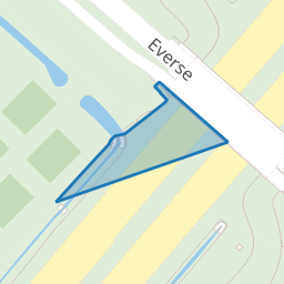 Perceel ODR01-L-1249