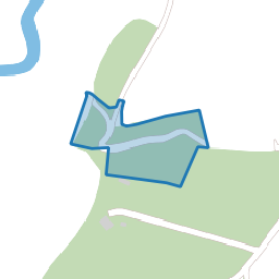 Perceel ODR01-L-1261