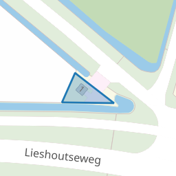 Perceel ODR01-L-1263