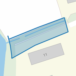 Perceel ODR01-L-1275