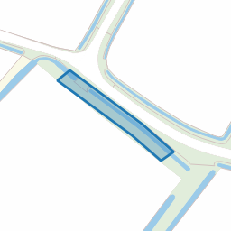 Perceel ODR01-L-1276