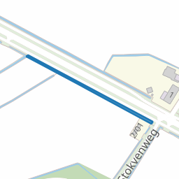 Perceel ODR01-L-1292