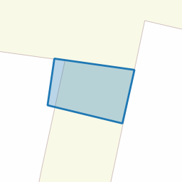 Perceel ODR01-L-1298