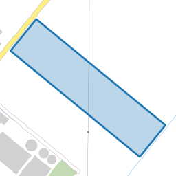 Perceel ODR01-L-130