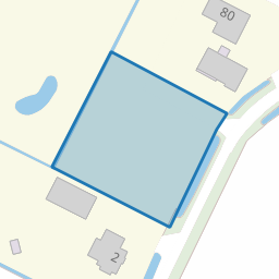 Perceel ODR01-L-1309