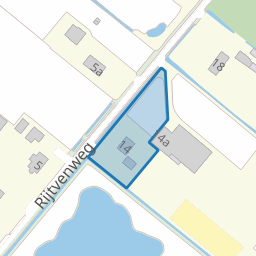 Perceel ODR01-L-1320