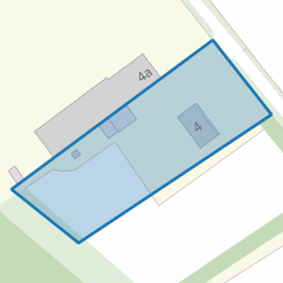 Perceel ODR01-L-1322