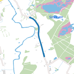 Perceel ODR01-L-1327