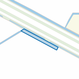 Perceel ODR01-L-1330