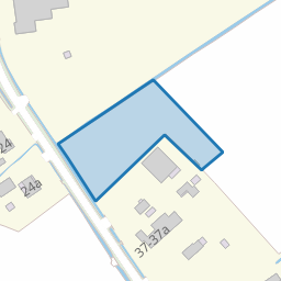 Perceel ODR01-L-1332