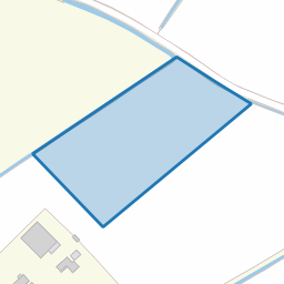 Perceel ODR01-L-1333