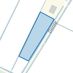 Perceel ODR01-L-1340