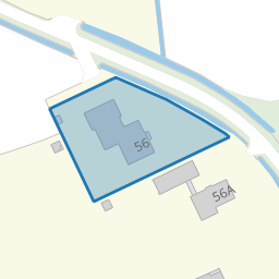 Perceel ODR01-L-1349