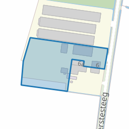 Perceel ODR01-L-1353