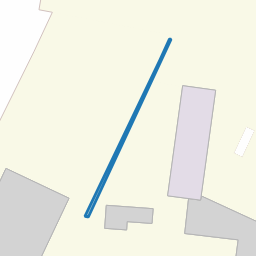 Perceel ODR01-L-1356