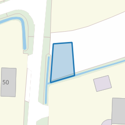 Perceel ODR01-L-1361