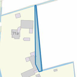 Perceel ODR01-L-1364