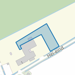 Perceel ODR01-L-1371