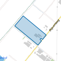 Perceel ODR01-L-139