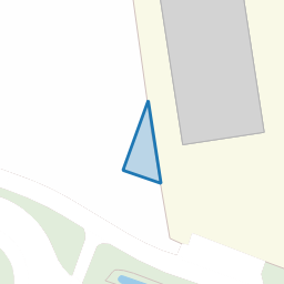 Perceel ODR01-L-1390