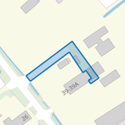 Perceel ODR01-L-1394