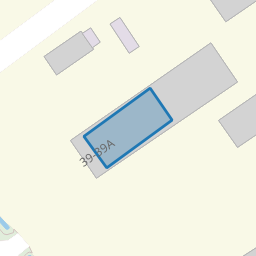 Perceel ODR01-L-1395