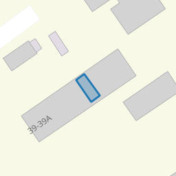 Perceel ODR01-L-1396