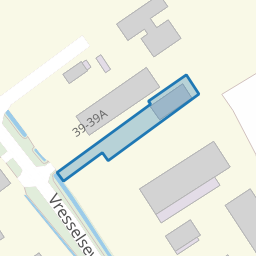 Perceel ODR01-L-1397