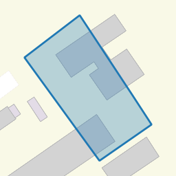 Perceel ODR01-L-1398