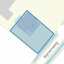 Perceel ODR01-L-140