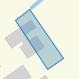 Perceel ODR01-L-1400