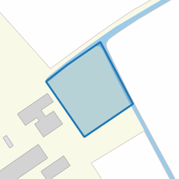 Perceel ODR01-L-1401