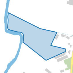 Perceel ODR01-L-1408