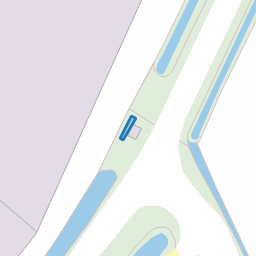 Perceel ODR01-L-1413