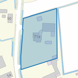 Perceel ODR01-L-1417