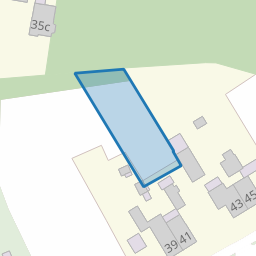 Perceel ODR01-L-1418