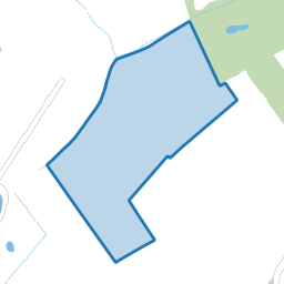 Perceel ODR01-L-1423