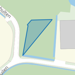 Perceel ODR01-L-1426