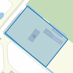 Perceel ODR01-L-1429