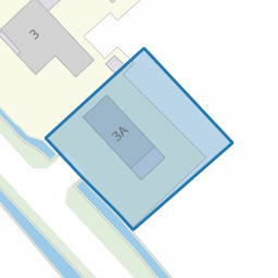 Perceel ODR01-L-1430