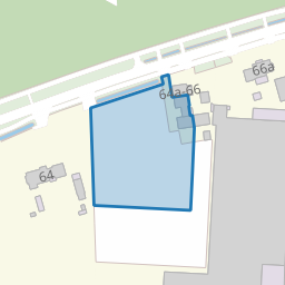 Perceel ODR01-L-1436