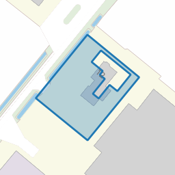 Perceel ODR01-L-1441